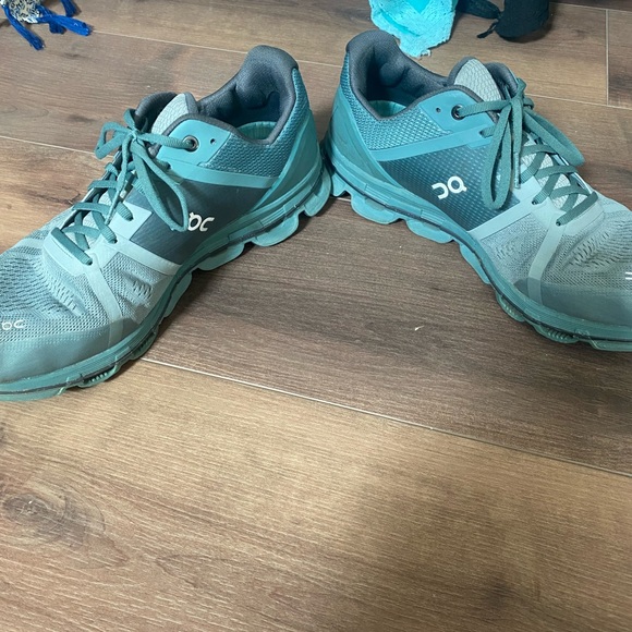 ON cloudace - Picture 5 of 6